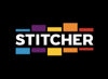 Stitcher (1)