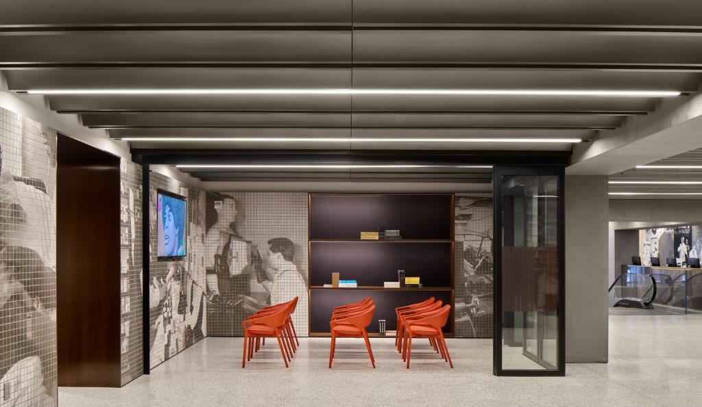 SEIU Architectural Metalwork Com (3)