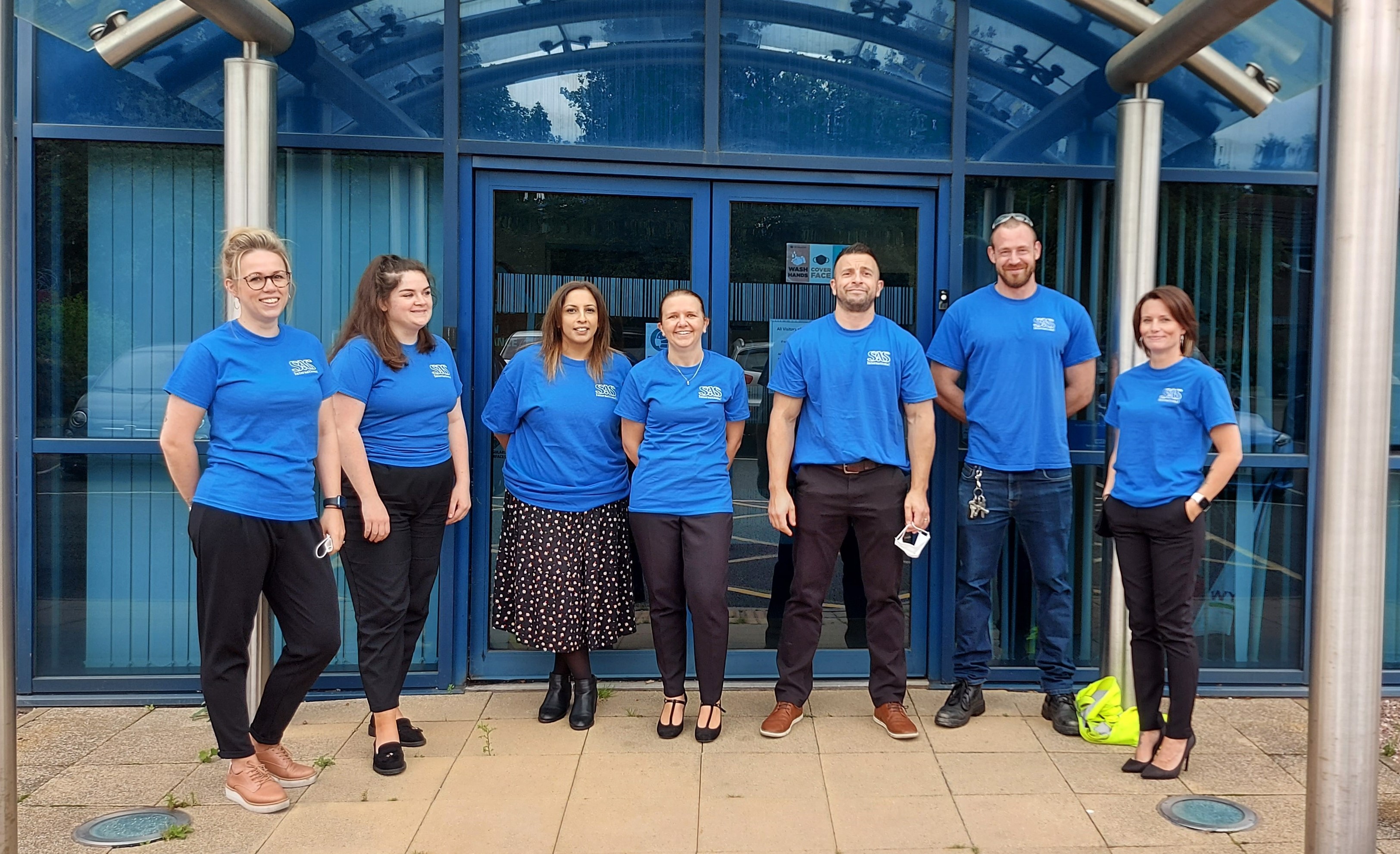 20210823 100521 Edit (2)