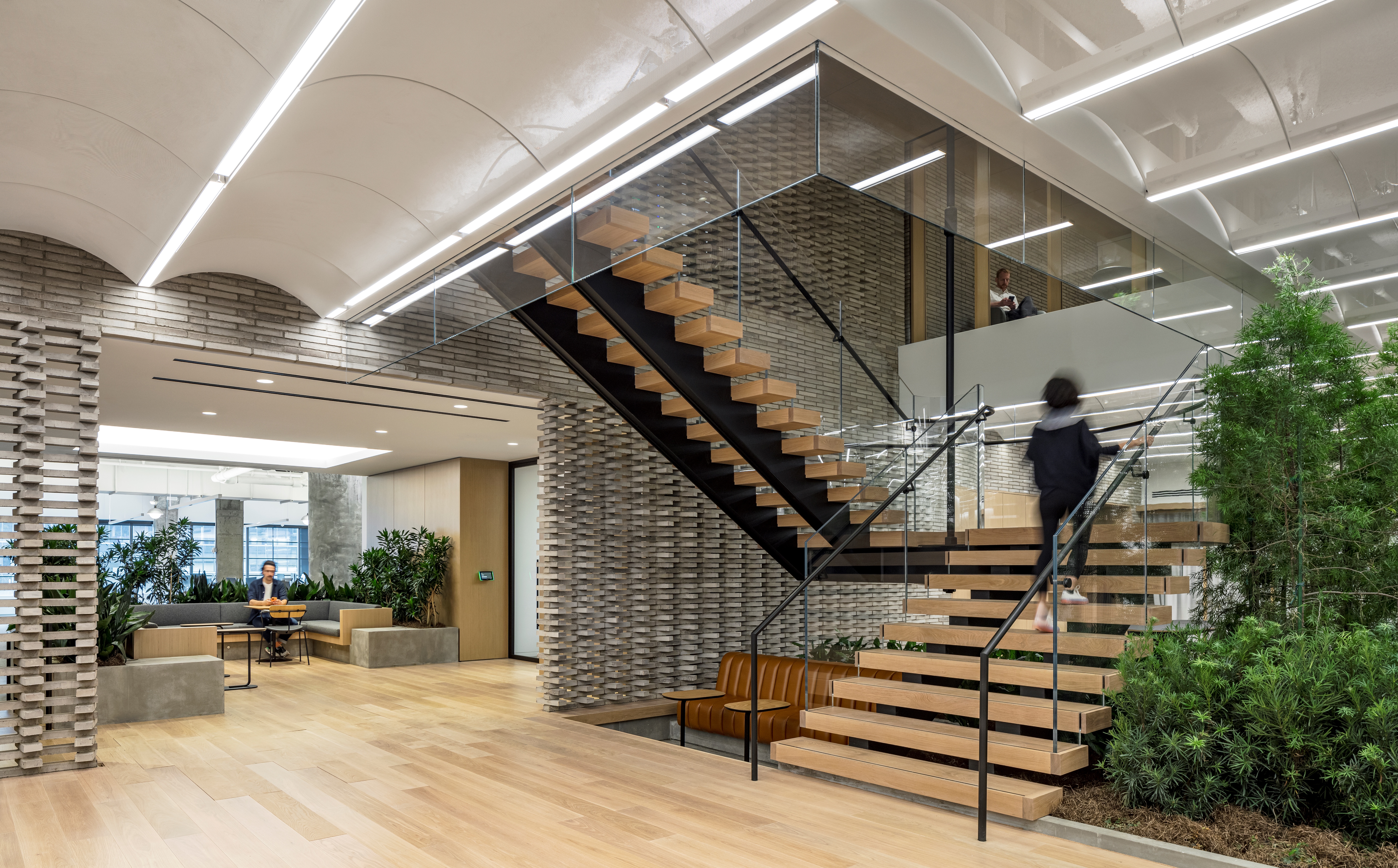 Peloton IMG 0770 5700X3538