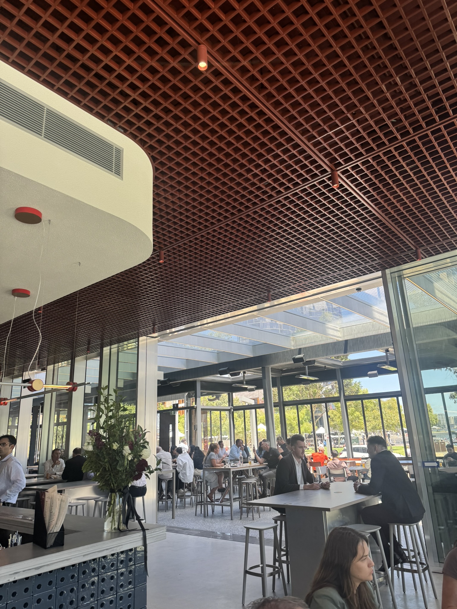 Little Creatures Perth SAS800 Trucell Hospitality Med (5)