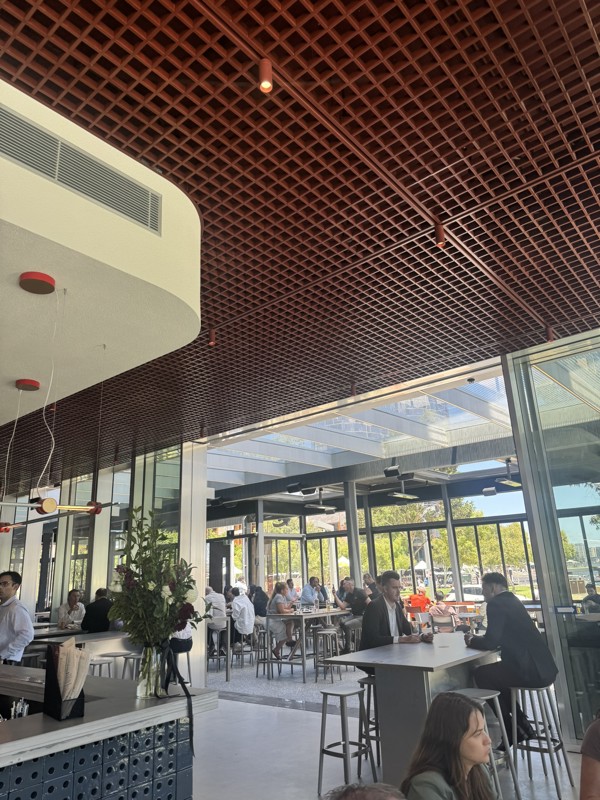 Little Creatures Perth SAS800 Trucell Hospitality Med (5)