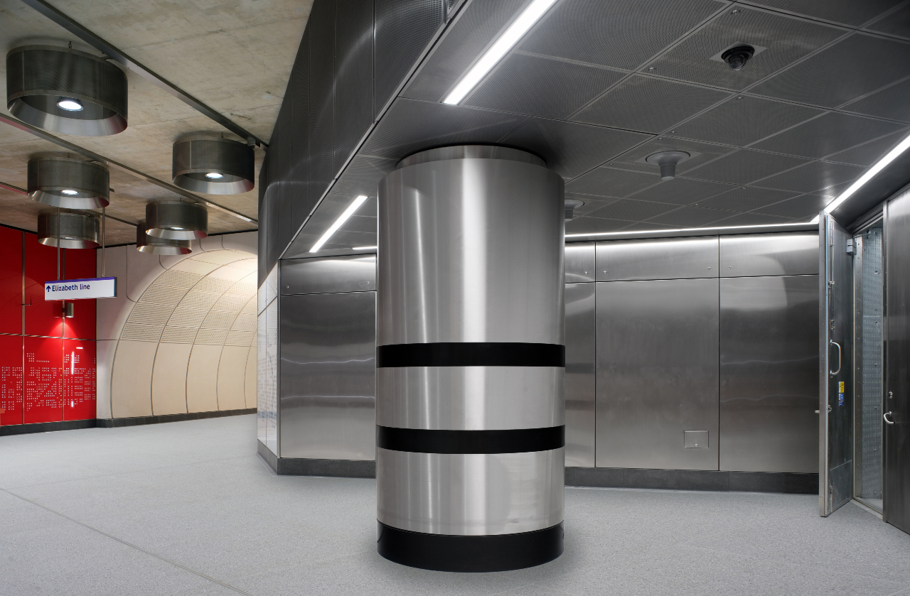 CR TTC Am Tra Lrg (4) (1)