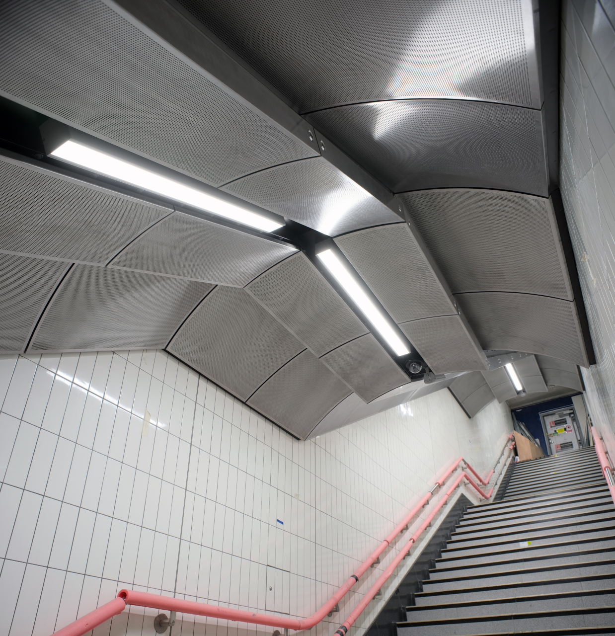 CR Liverpool St 740 Tra Lrg (13) (1) (1)