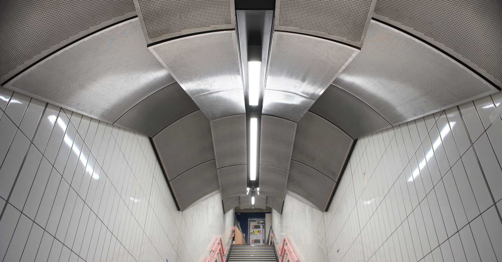 CR Liverpool St 740 Tra Lrg (14) (1) (1)