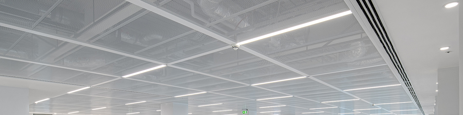 210 Pent 220 Com Med (10)