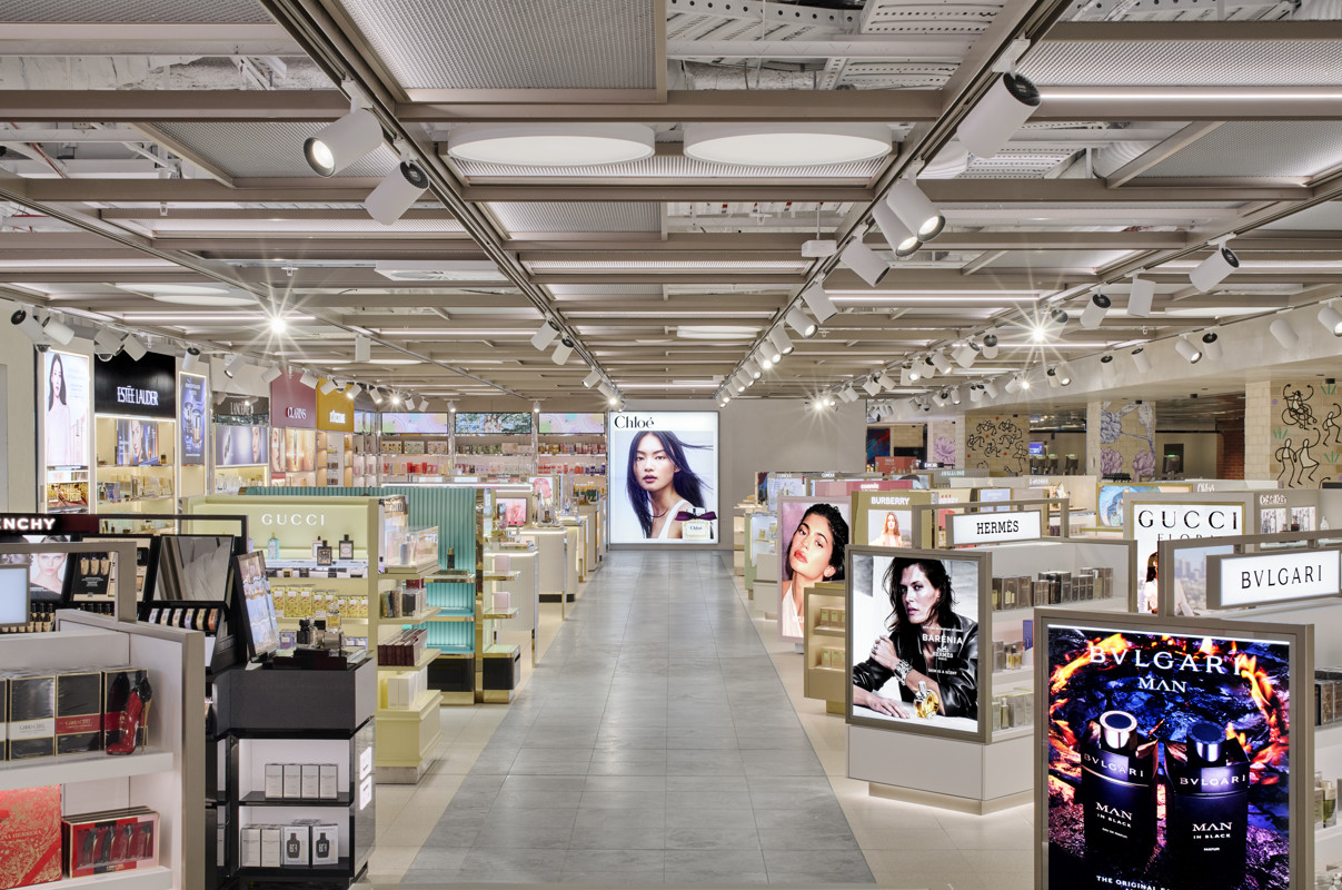 Lotte SAS330 SAS200 Leisure Lrg (3)