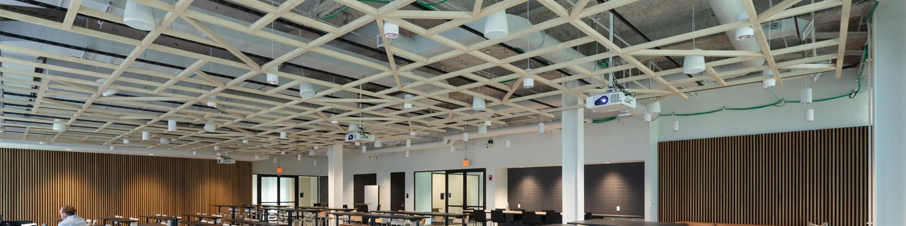 220915Adigitalfutures123 3110X2074