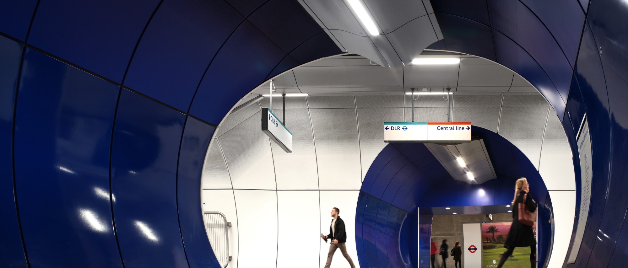 Bank Lrg Am Tra (10)