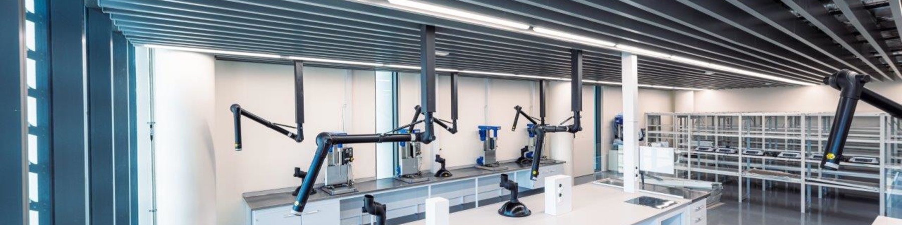 Jotun 500 Com Lrg (2) (1)