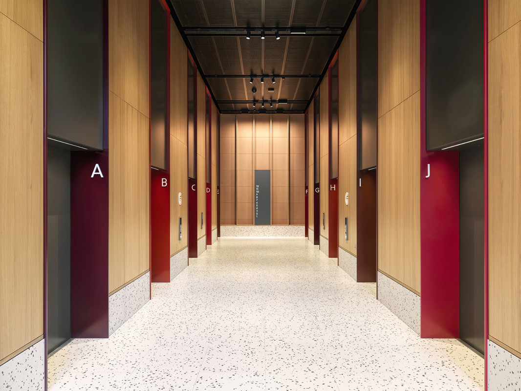 One Broadgate SAS205 SAS200 Commercial Med (7)