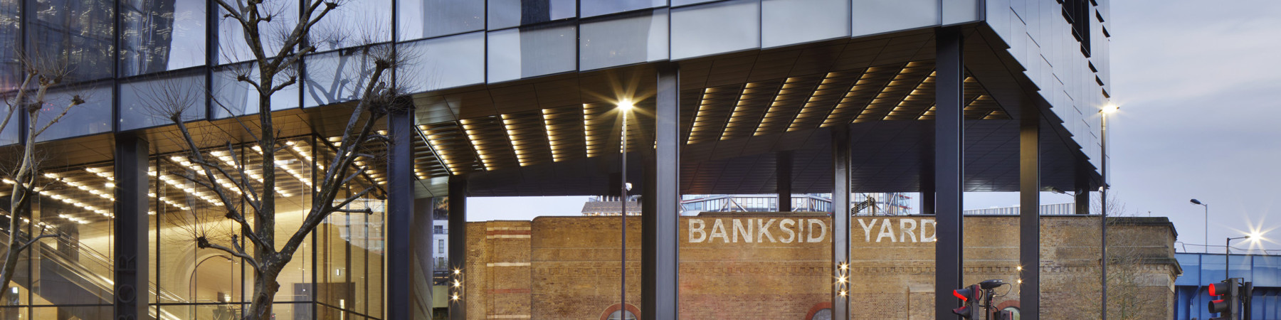 Arbor SAS330 Mesh Com Med (3)