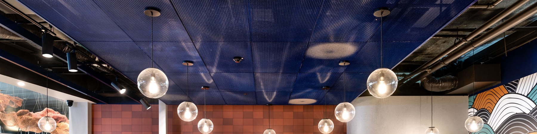 Lock SAS200 Mesh Tra Lrg (4)