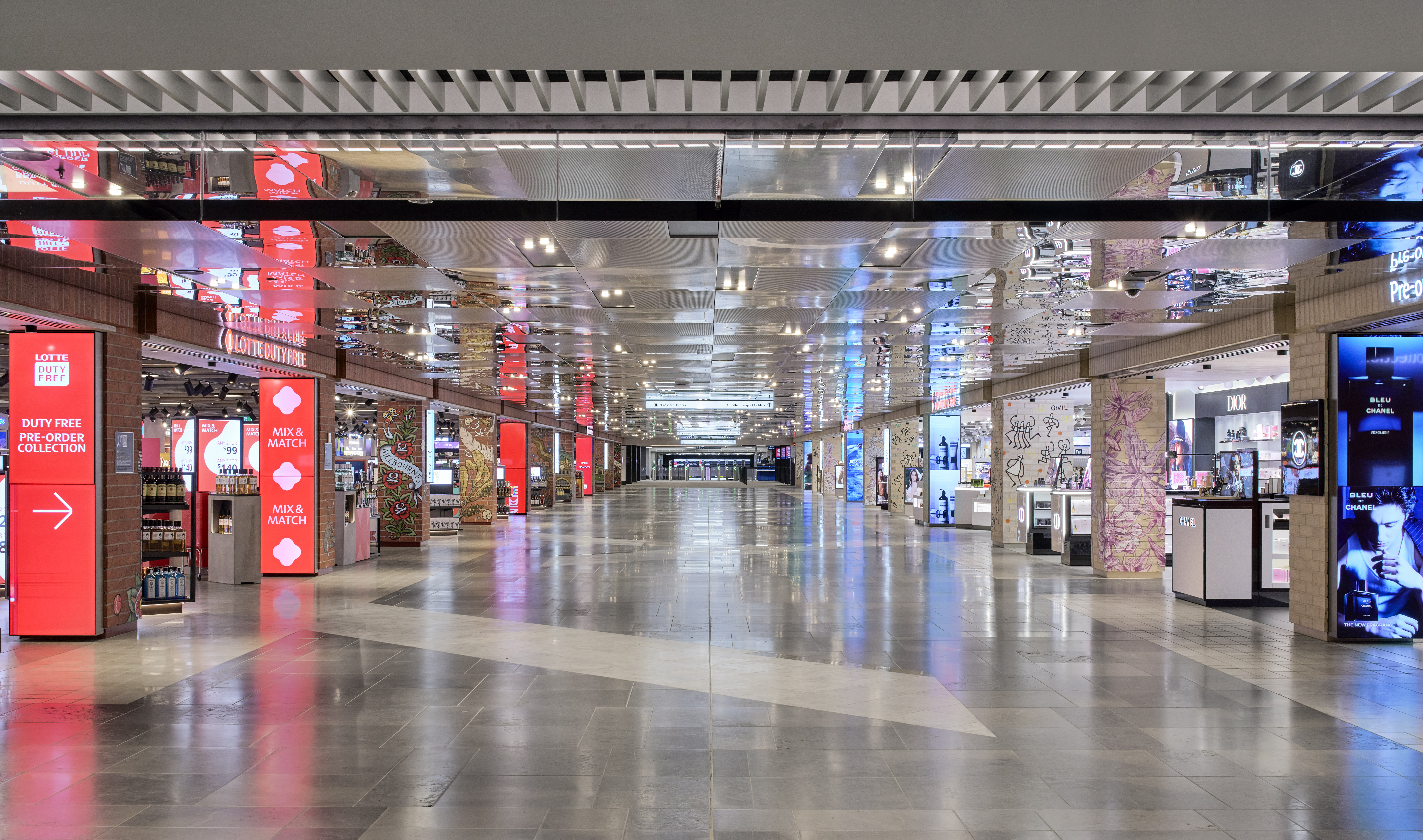 Lotte SAS330 SAS200 Leisure Lrg (1)