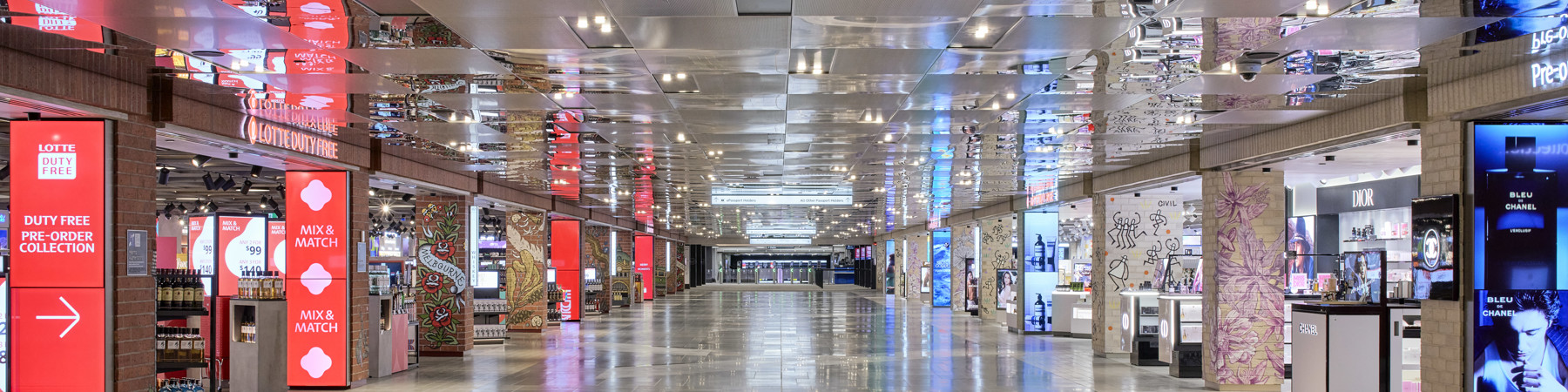 Lotte SAS330 SAS200 Leisure Lrg (1)