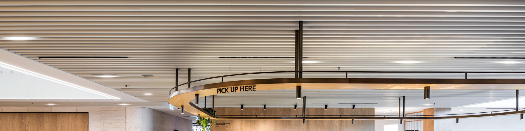 WEB MRL MILIEU 41 NP1 0431