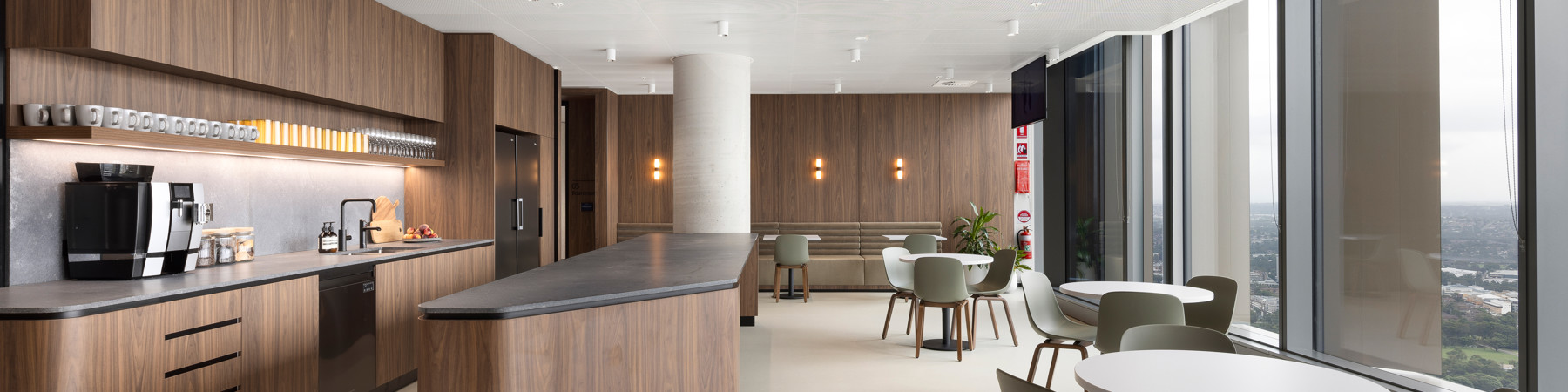 Colliers Amaze Com Lrg (1)