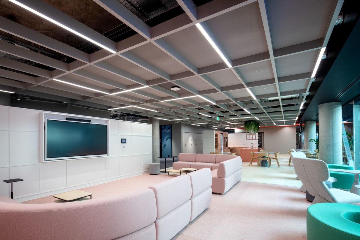 Tiktok Com SAS740 Sas740i SAS330 Mesh Med (8)