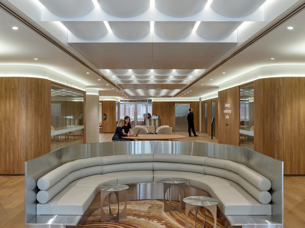 Senex SAS600 Com Aus Med (2)