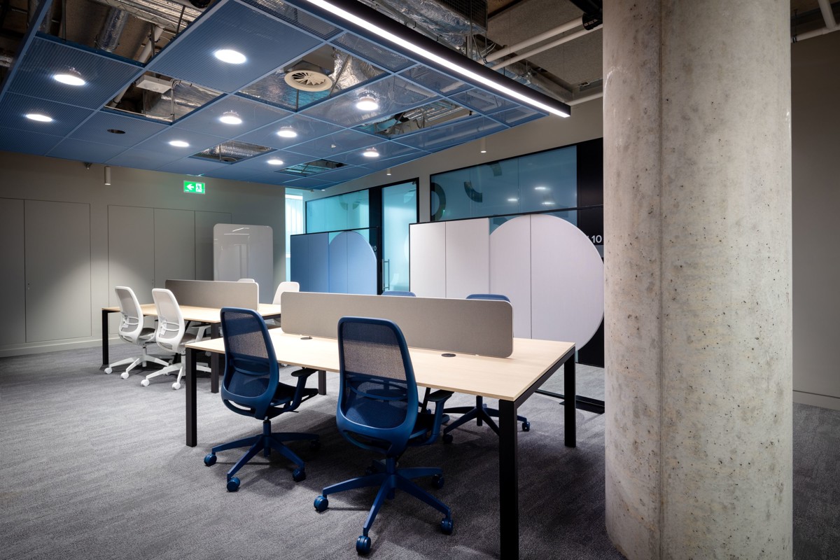 Tiktok Com SAS130 Mesh Med