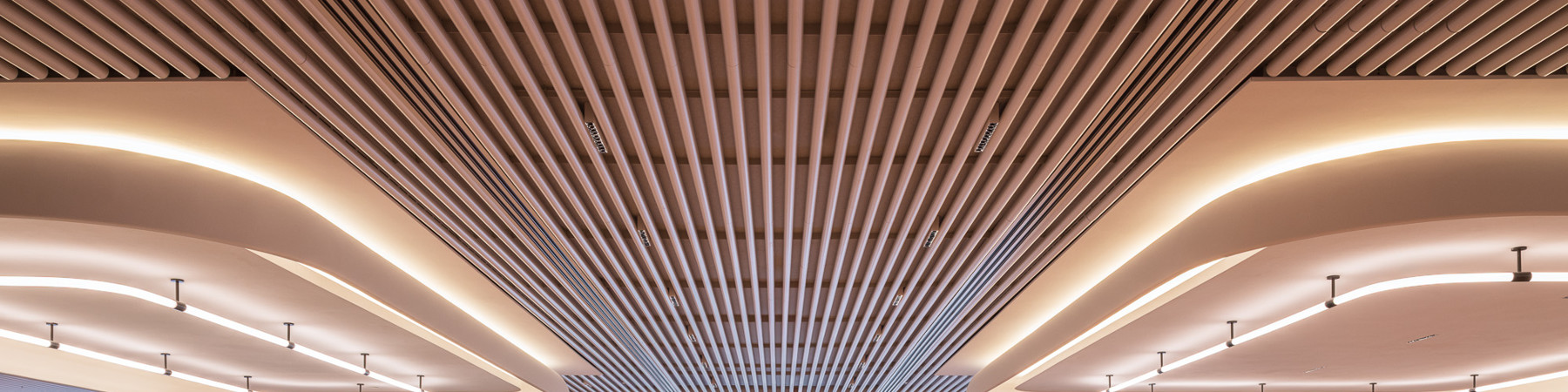 Ashurst SAS750 Com Sydney Med (1)