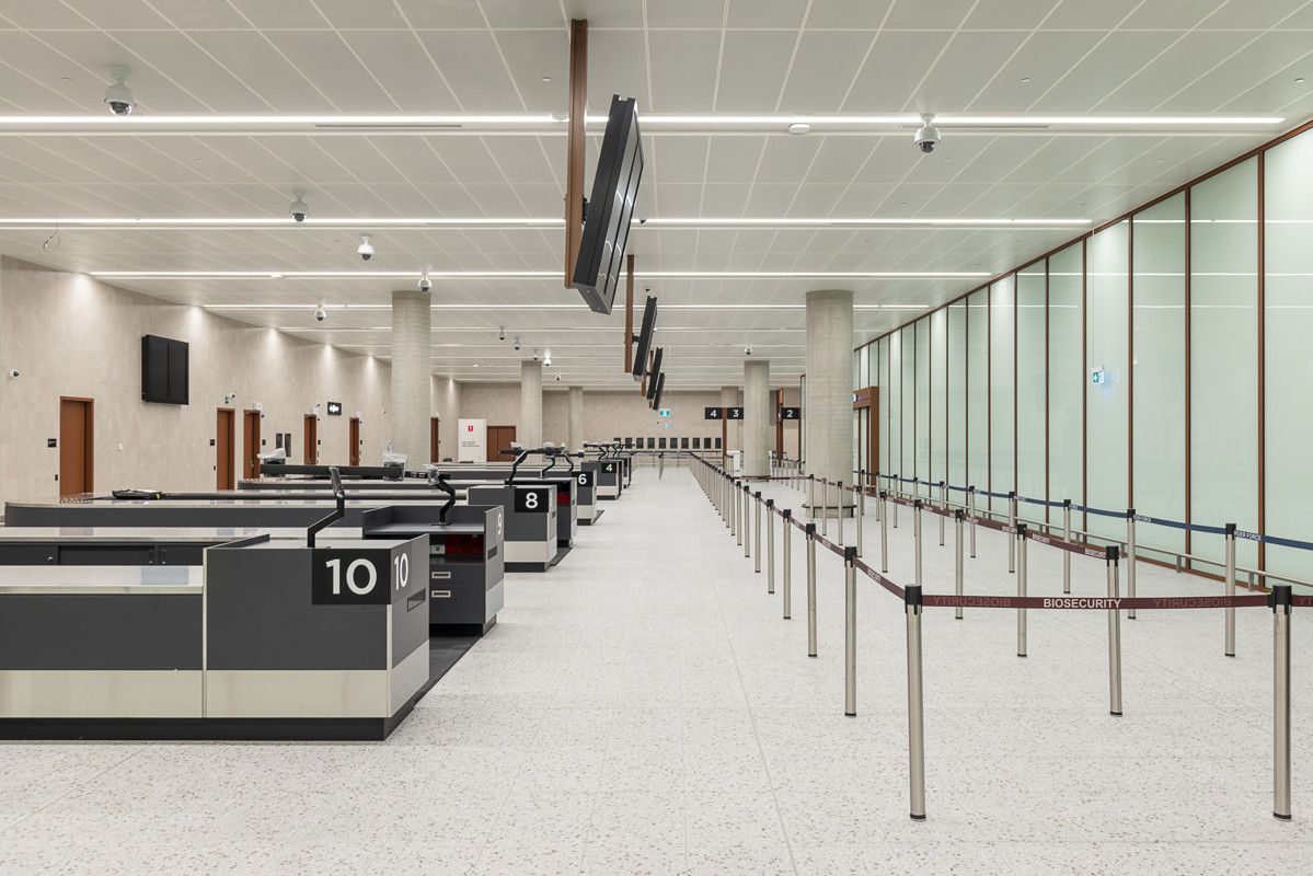 WSA SAS200 SAS205 Transport Sydney Sml (1)