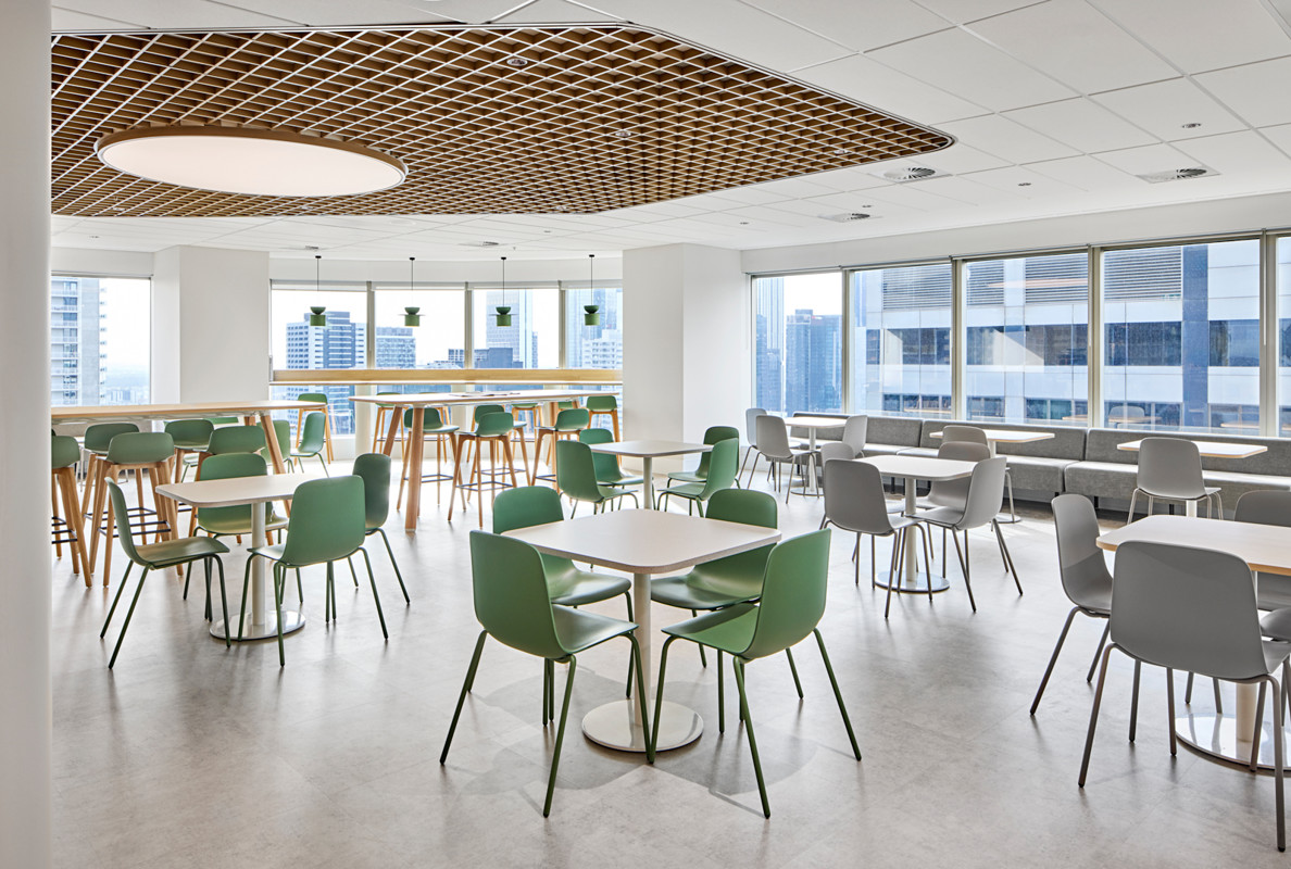 STANTEC 200