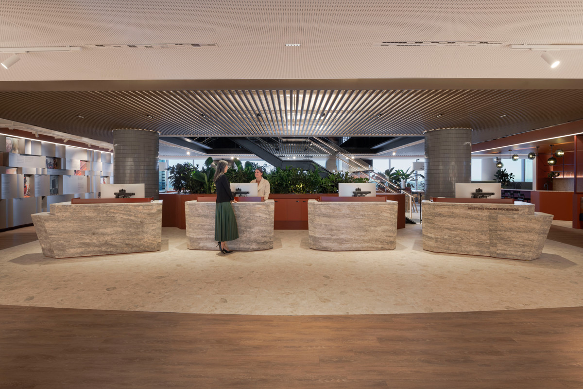 20240615 BHP Woodbagot DR 14 (1) LR