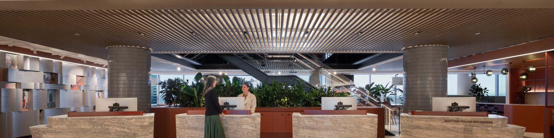 20240615 BHP Woodbagot DR 14 (1) LR