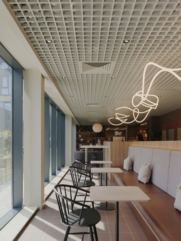 Milliners Yard SAS800 Trucell Residential Lrg (6)