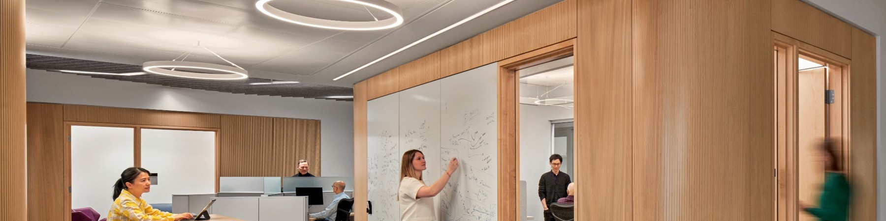 Payette Harvard Kempnerinstitute 02 1968X1313