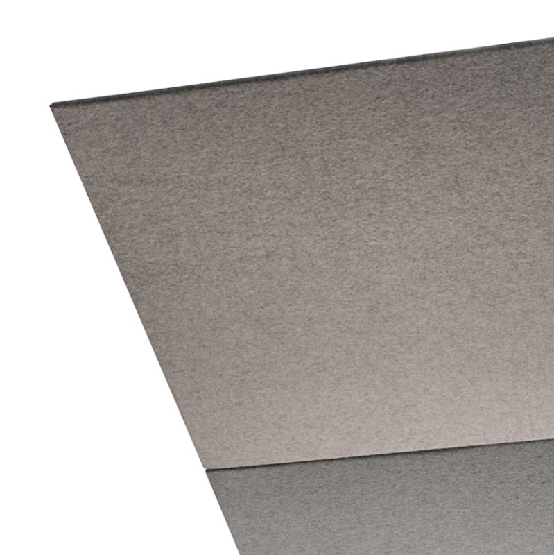 SAS600 Tex Tiles (Lowres) 2