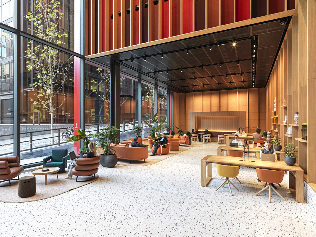 One Broadgate SAS205 SAS200 Commercial Med (1)