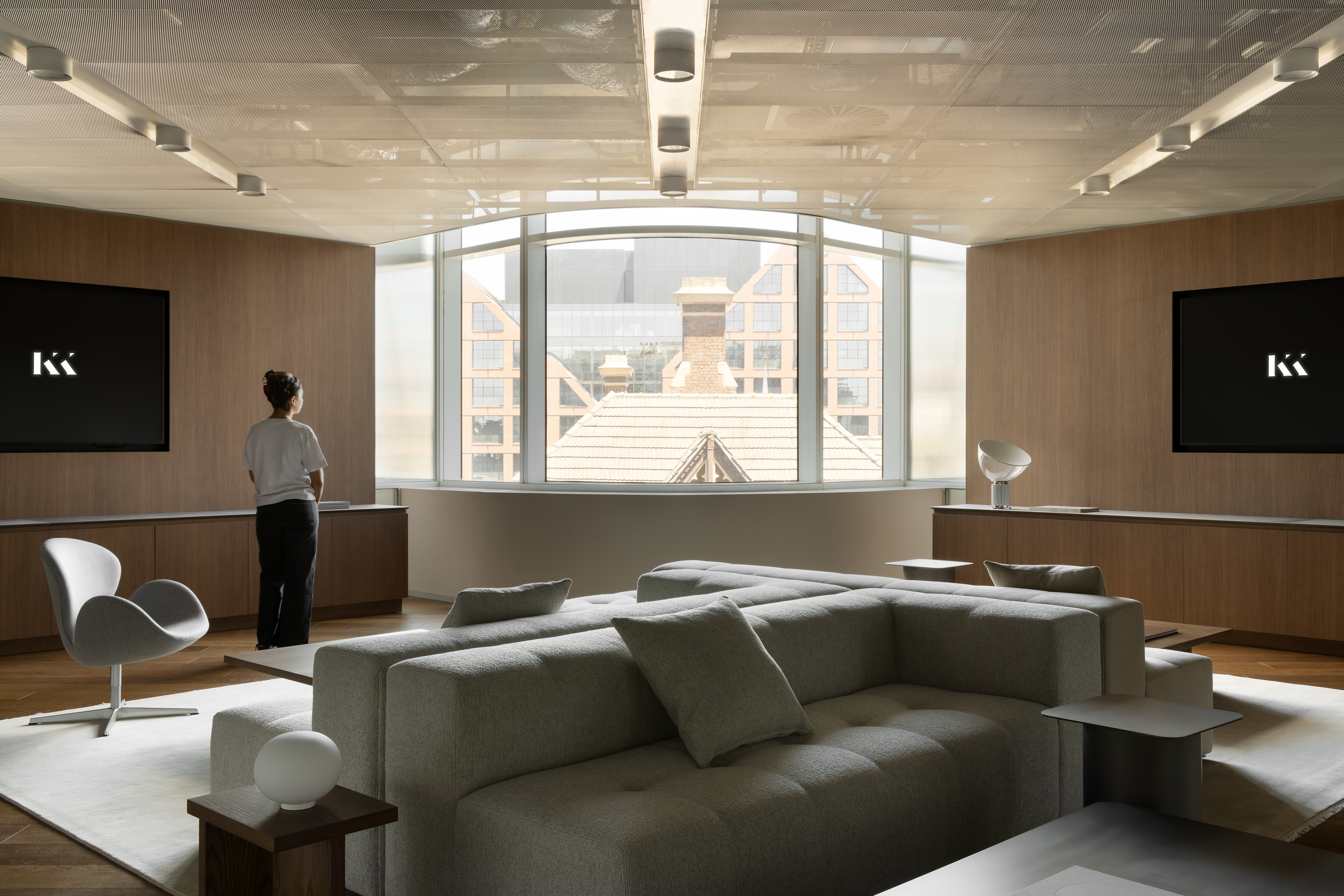 Kokoda 200 Com Lrg (3)