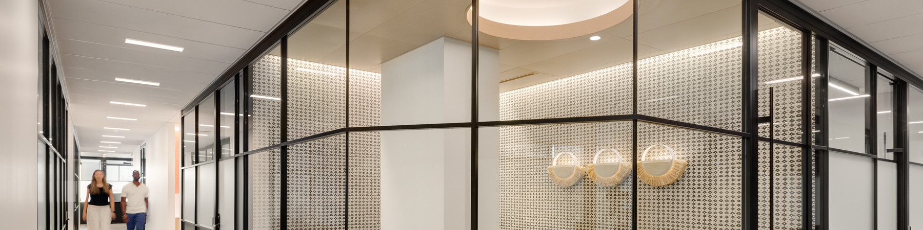 Gensler Nexusstudios 0092 (JPEG)