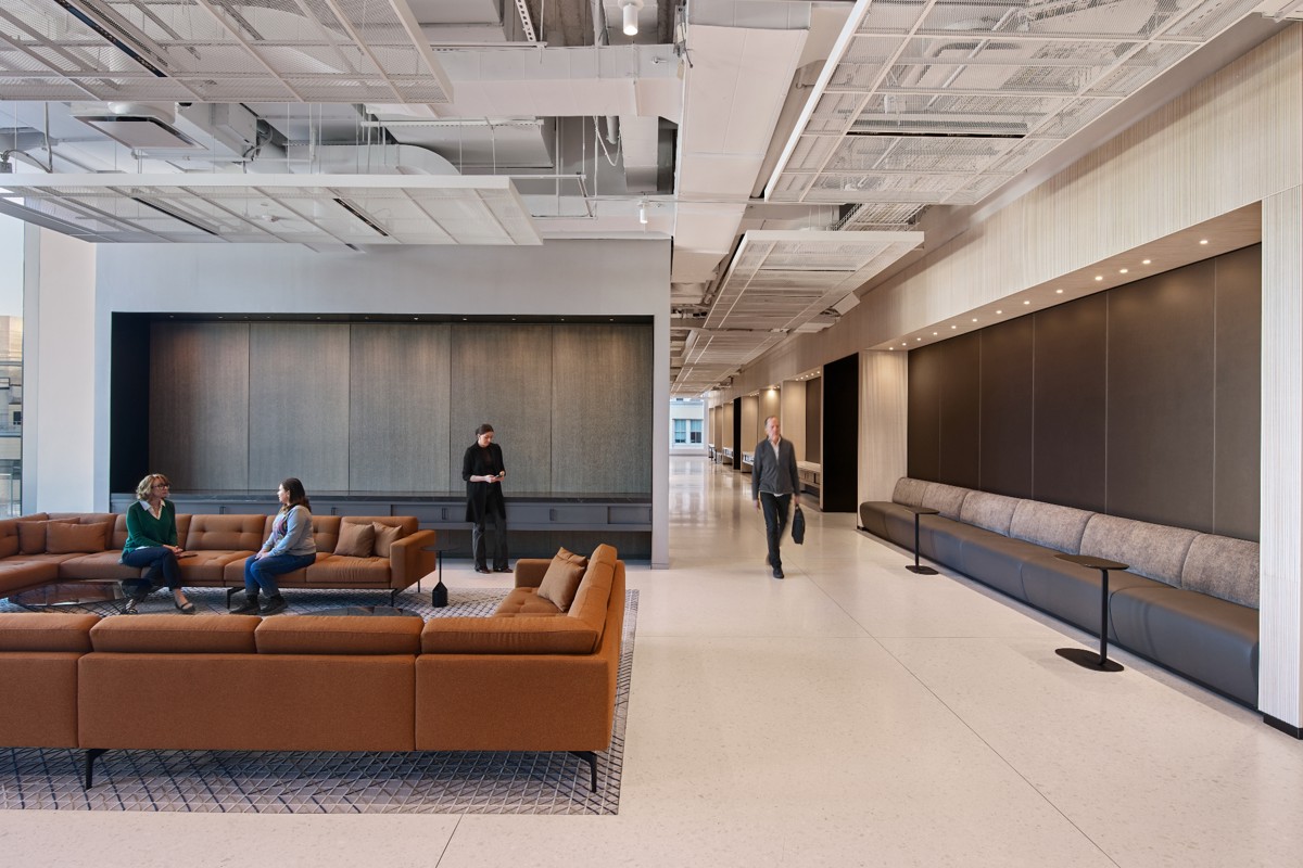 Disney 2537 2025X1350