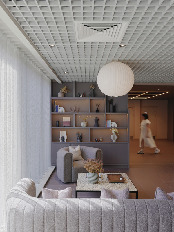 Milliners Yard SAS800 Trucell Residential Lrg (4)