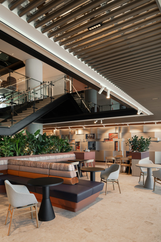 20240615 BHP Woodbagot DR 93 LR