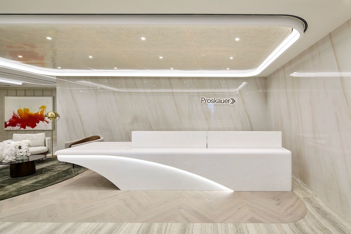 Proskauer SAS200 COM MED (1)