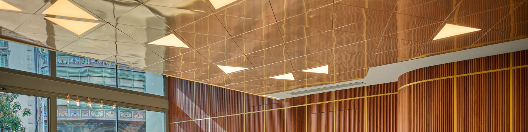 331 Corcega SAS200 PPC Chrome Residential Lrg (25)