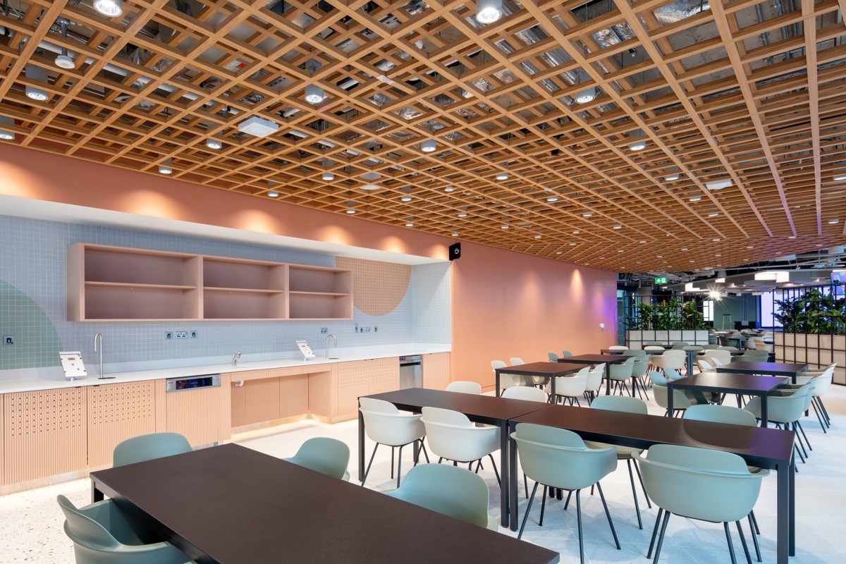 Tiktok Com SAS740 Sas740i Med (4)