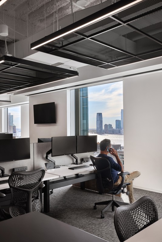 Disney 1666 2028X3040