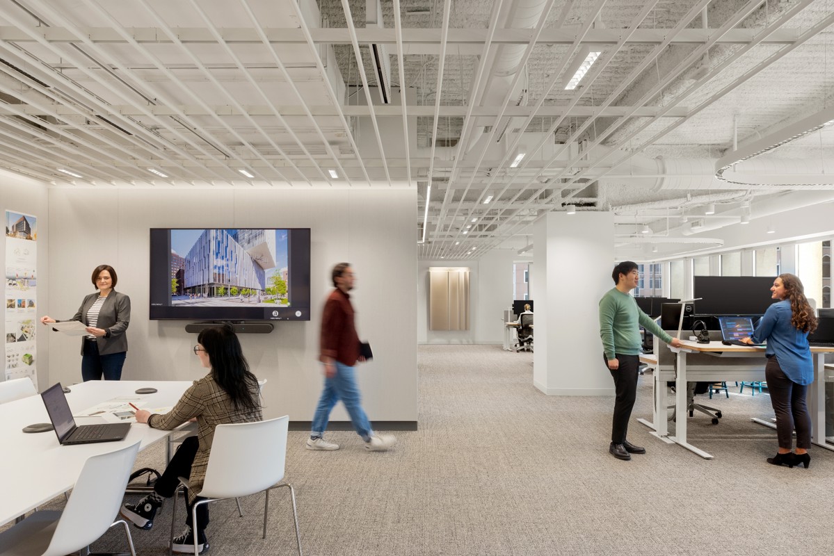 Perkins&Will 08 2025X1351