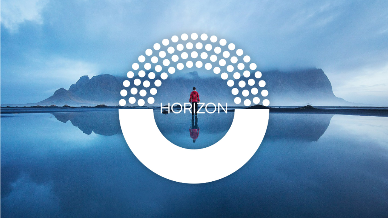 Horizon Web Banner (1)
