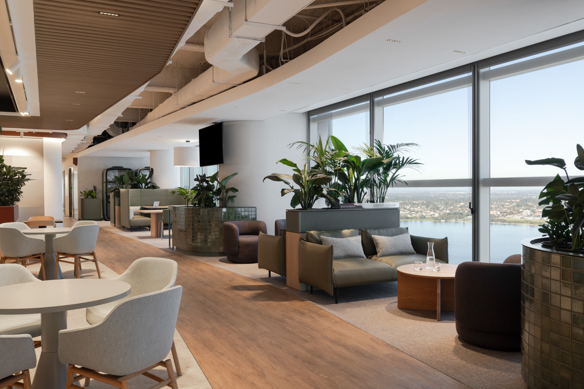 20240615 BHP Woodbagot DR 58 LR