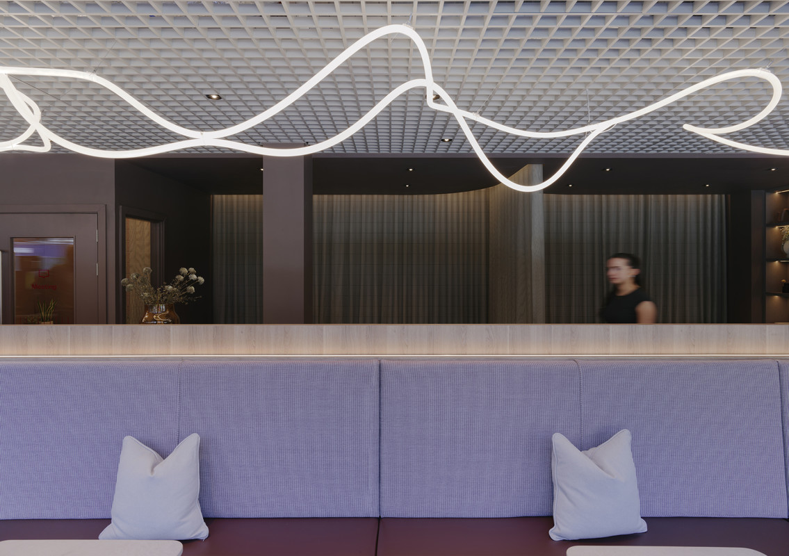 Milliners Yard SAS800 Trucell Residential Lrg (7)