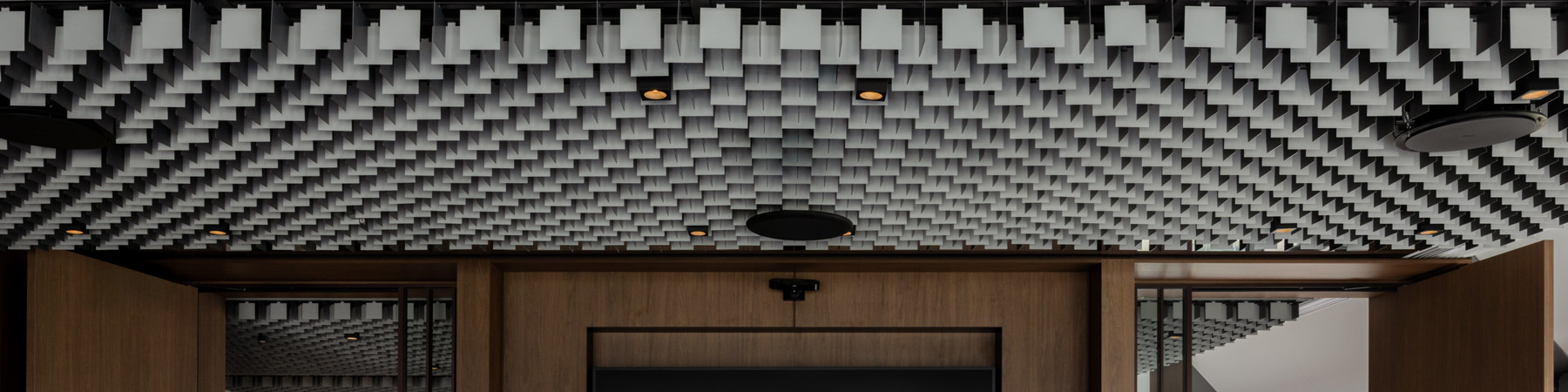 RLB Bespoke Paddle Ceiling Aus Med (3)