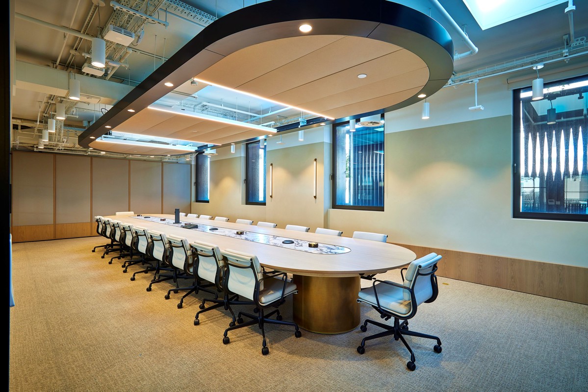 Kings Road Com SAS600 SAS200 Textiles Large Edit