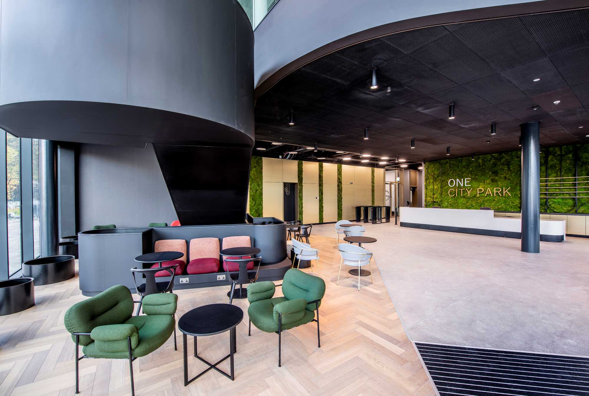 Onecity 200 Com Med (3)