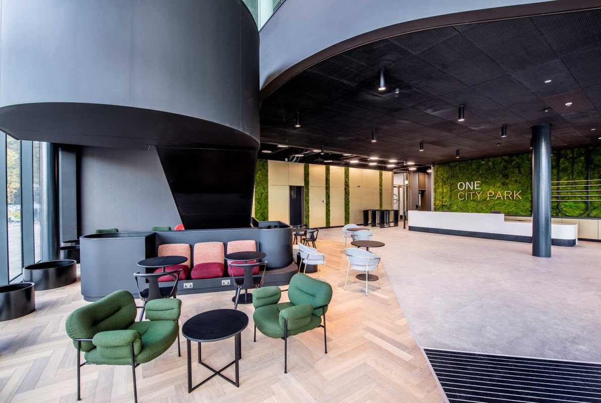 Onecity 200 Com Med (3)